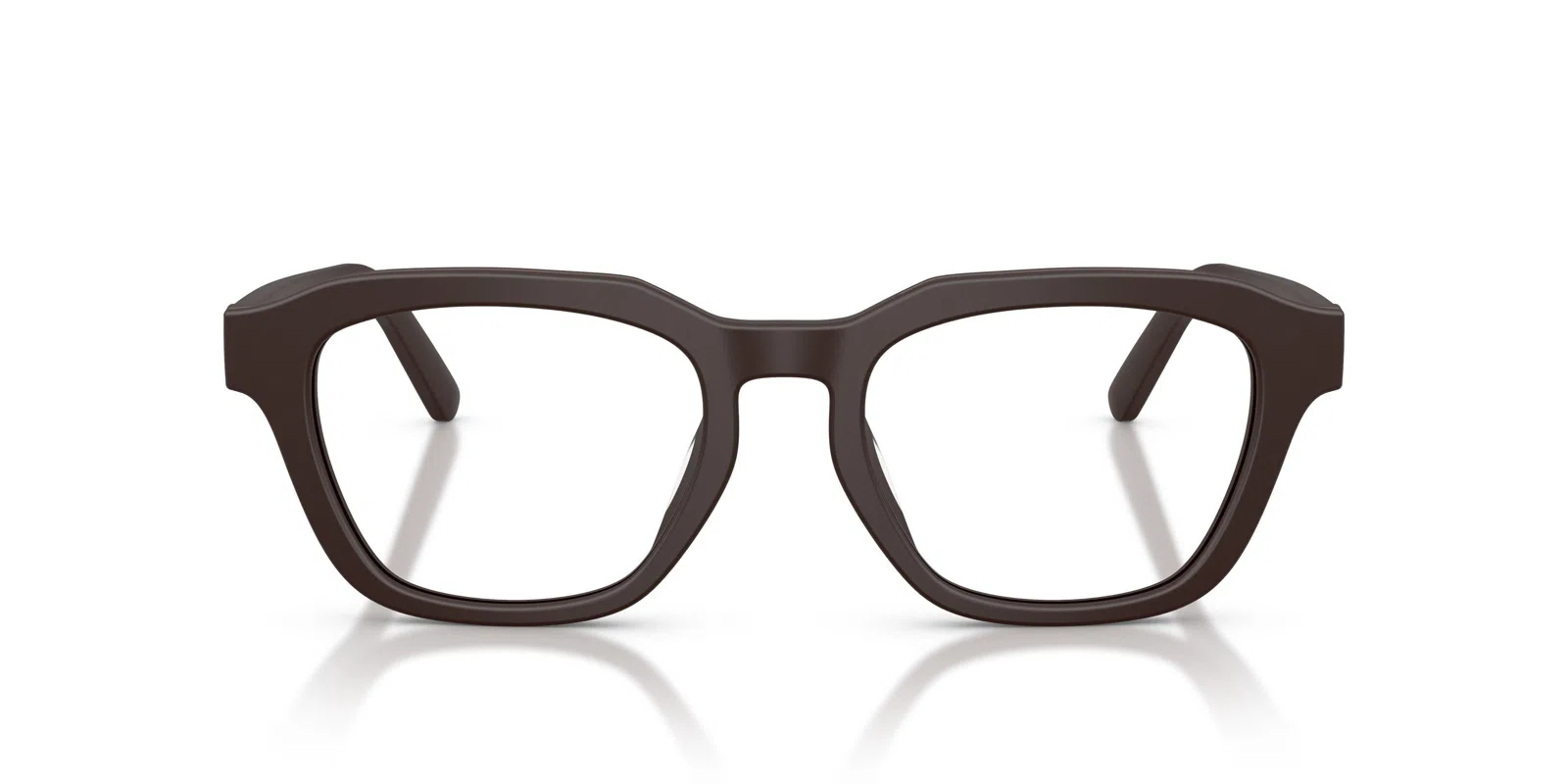 Emporio Armani 3291U Eyeglasses - view 13